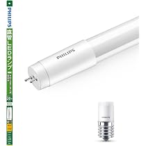 Amazon | Philips(フィリップス) LED蛍光灯 グロースターター式器具用